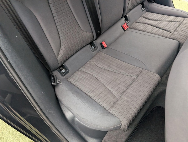 Used Audi A3 2014 for sale - 76246561: Photo 51