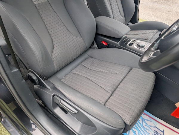 Used Audi A3 2014 for sale - 76246561: Photo 53