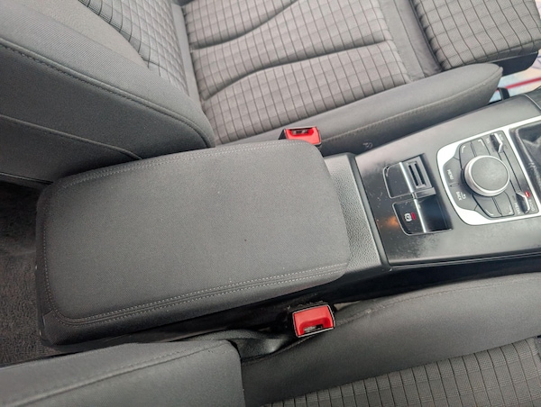 Used Audi A3 2014 for sale - 76246561: Photo 65