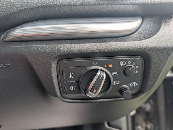 Used Audi A3 2014 for sale - 76246561: Photo 68