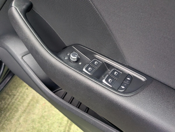 Used Audi A3 2014 for sale - 76246561: Photo 69