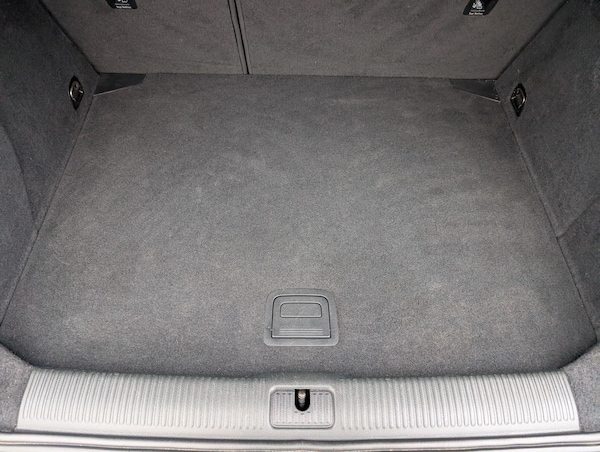 Used Audi A3 2014 for sale - 76246561: Photo 71