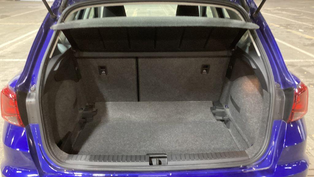 Used SEAT Arona 2019 for sale - 77144144: Photo 13