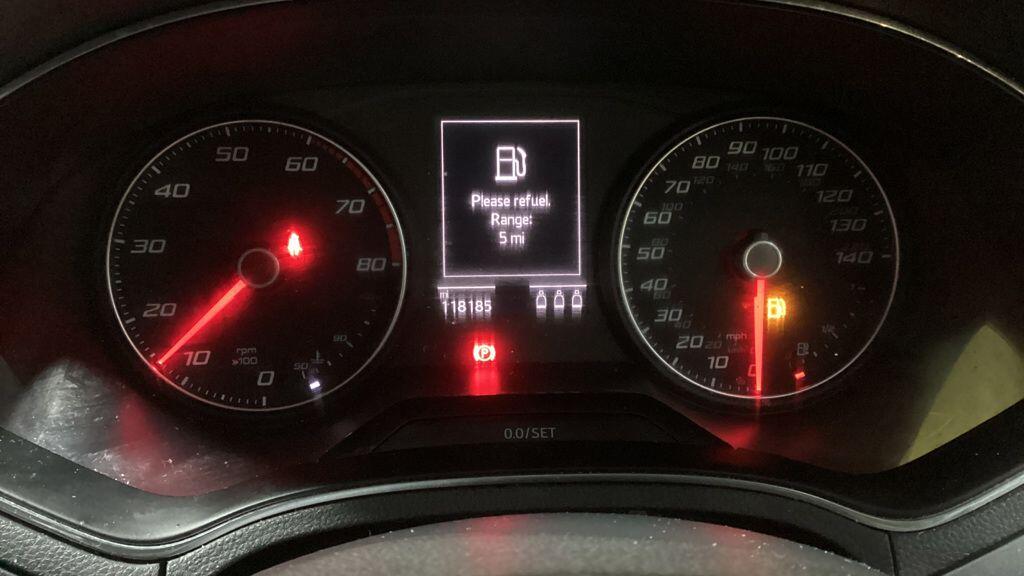 Used SEAT Arona 2019 for sale - 77144144: Photo 16