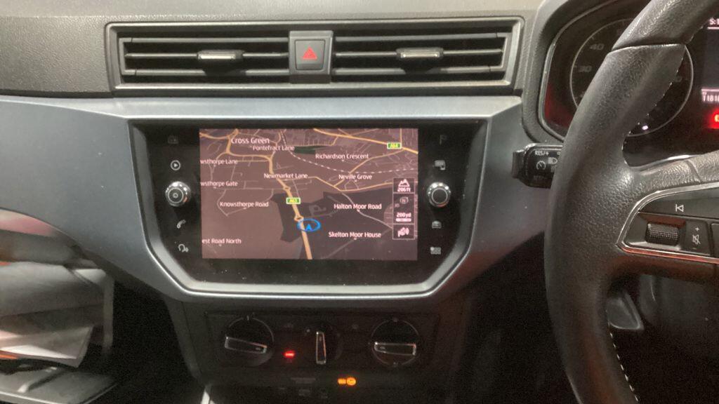 Used SEAT Arona 2019 for sale - 77144144: Photo 17