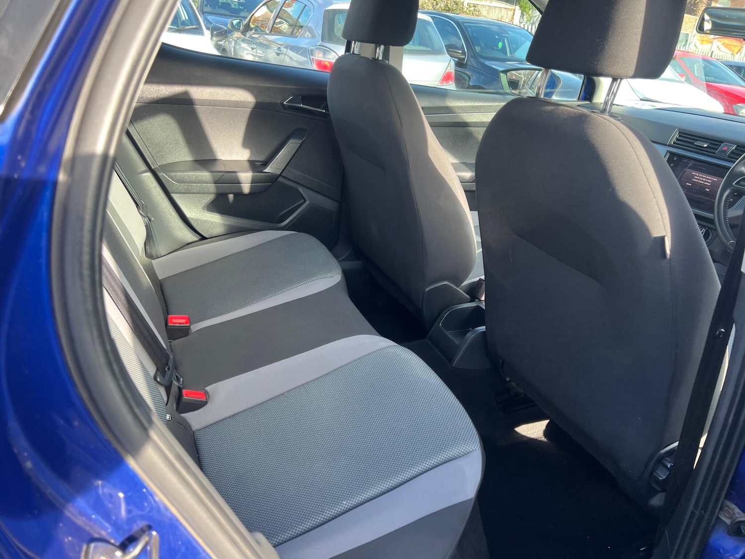 Used SEAT Arona 2019 for sale - 77144144: Photo 48
