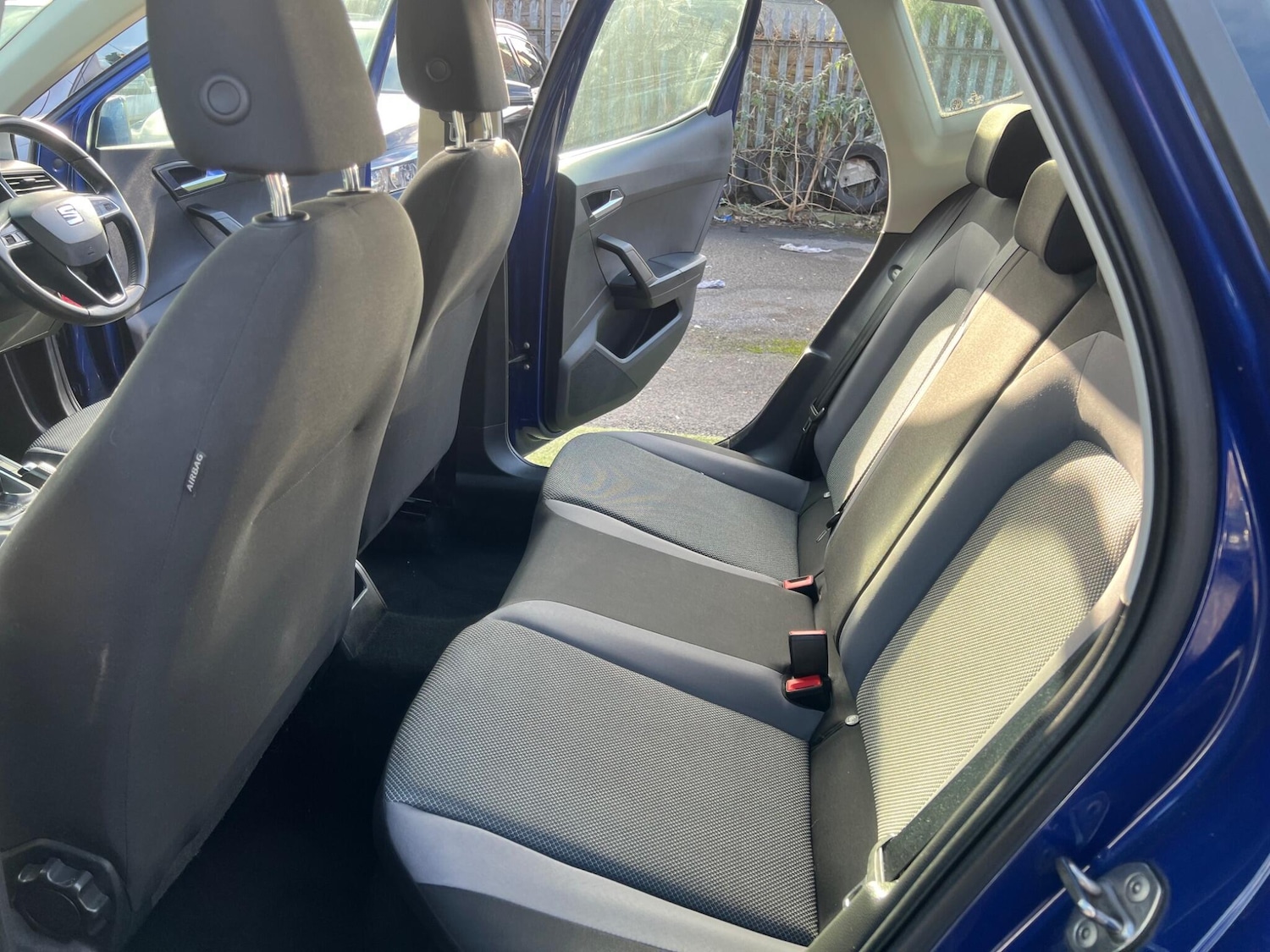 Used SEAT Arona 2019 for sale - 77144144: Photo 49