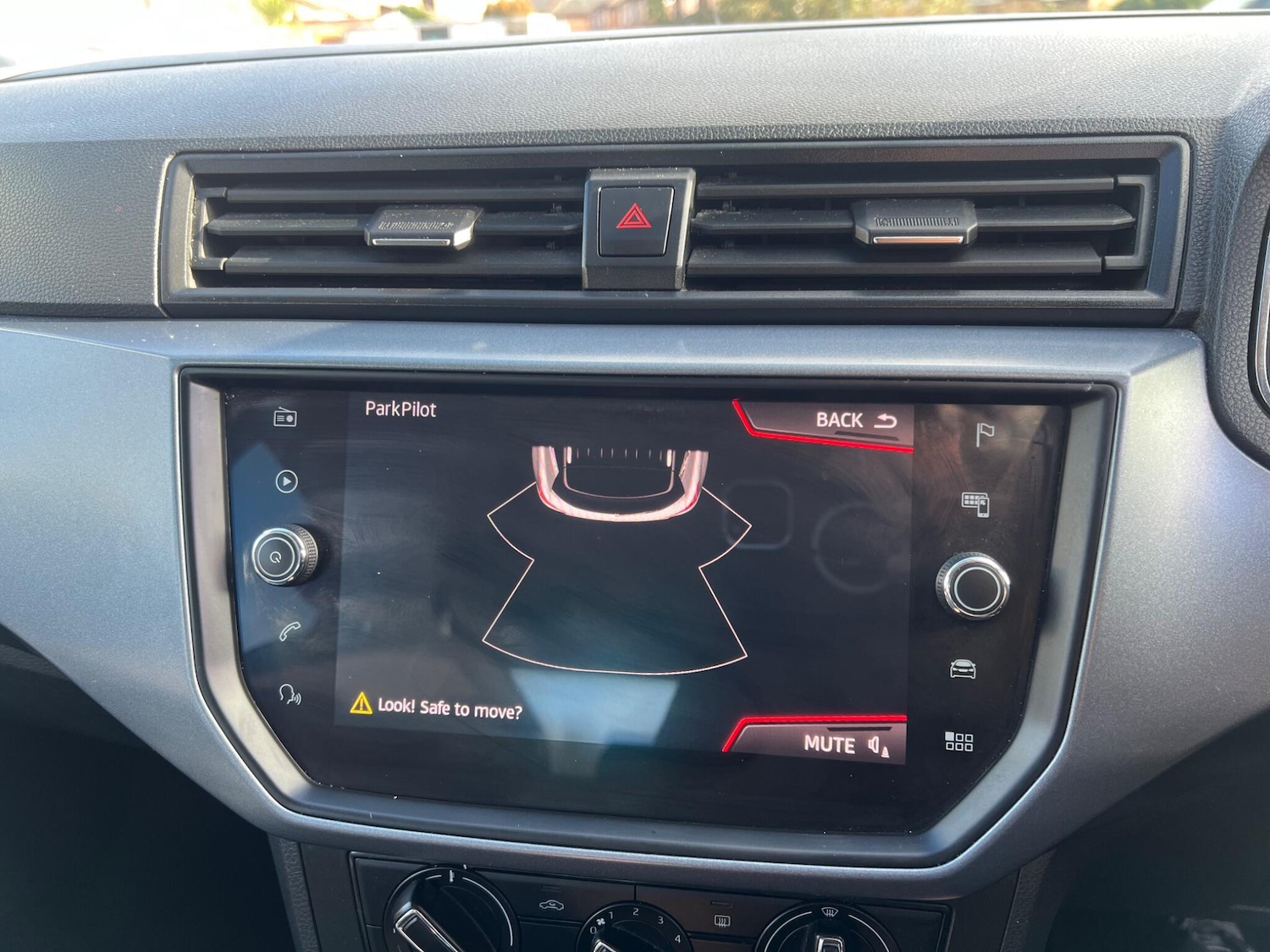 Used SEAT Arona 2019 for sale - 77144144: Photo 51