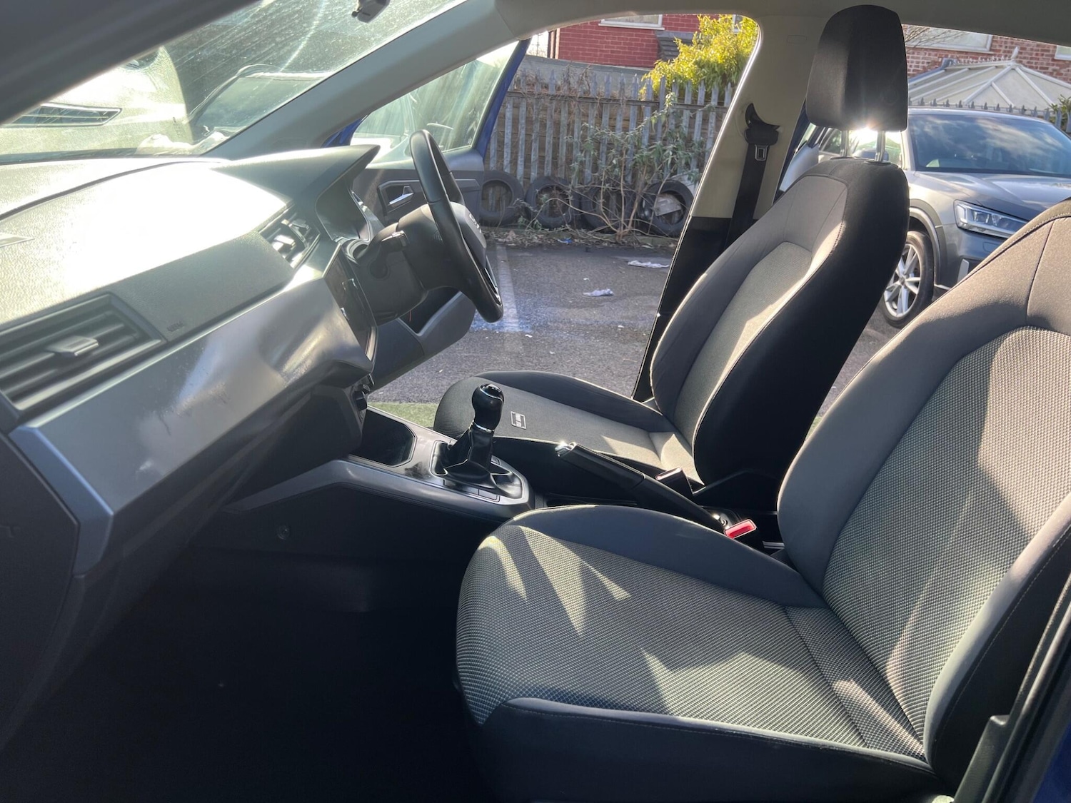 Used SEAT Arona 2019 for sale - 77144144: Photo 52