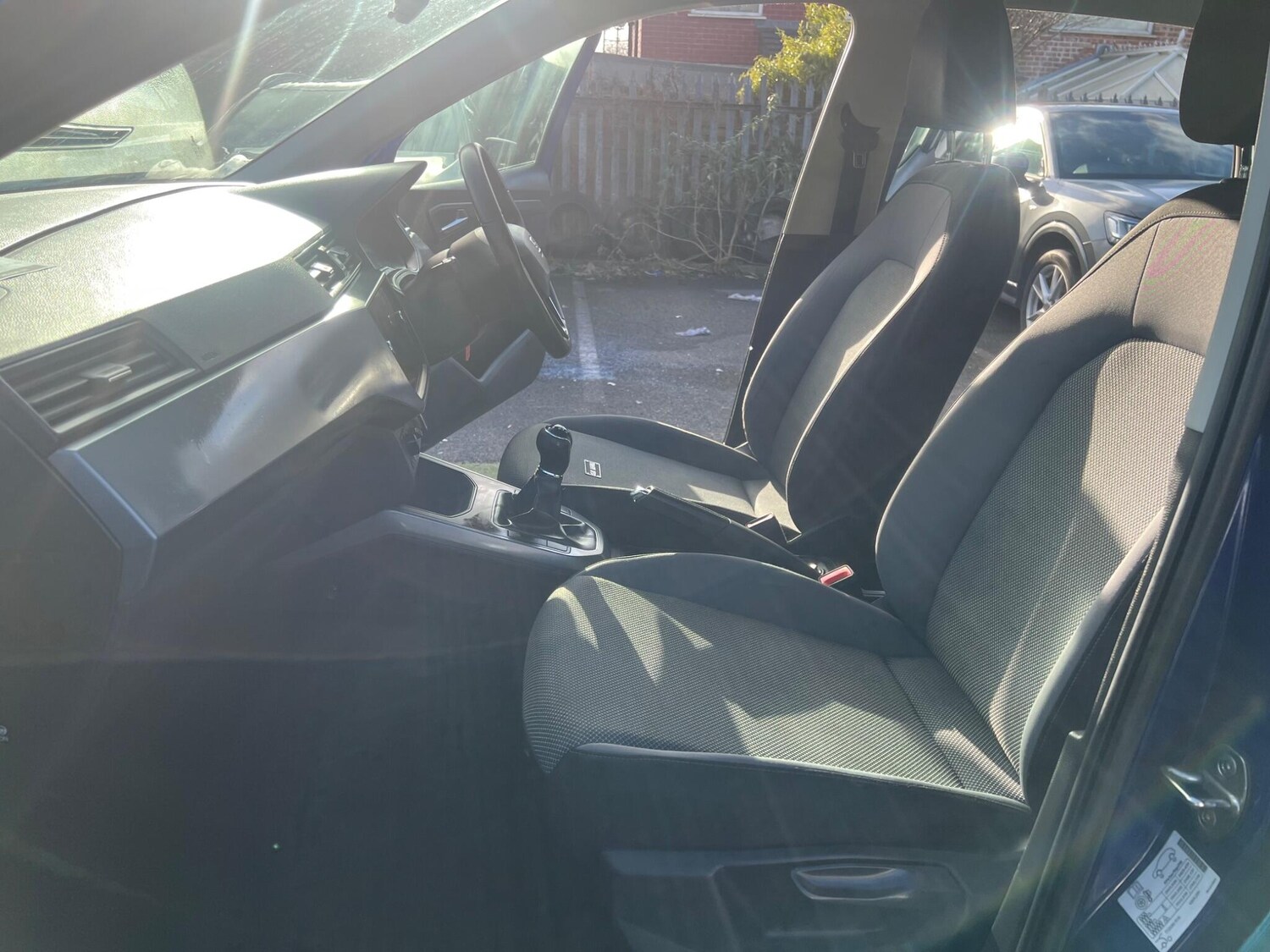 Used SEAT Arona 2019 for sale - 77144144: Photo 54