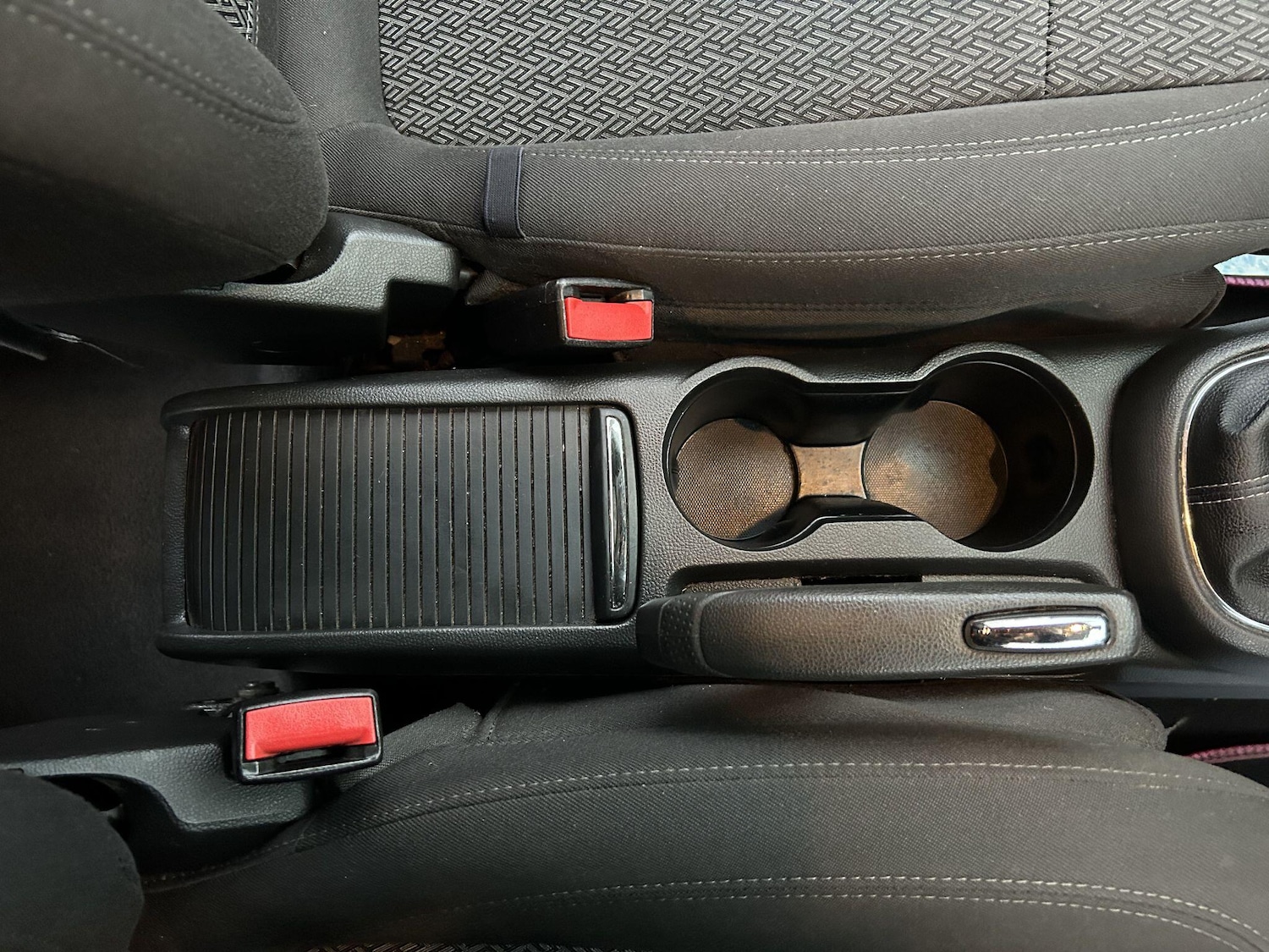 Used Vauxhall Mokka X 2017 for sale - 76485220: Photo 57