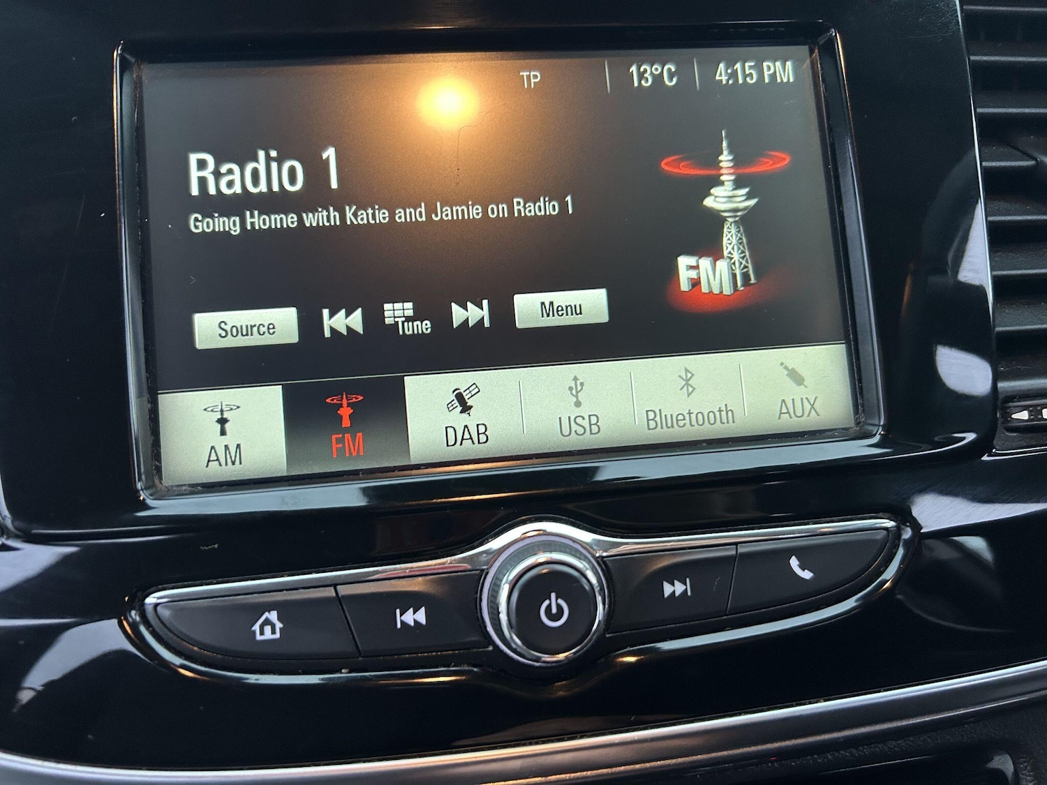 Used Vauxhall Mokka X 2017 for sale - 76485220: Photo 59