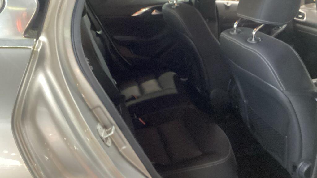 Used Infiniti Q30 2016 for sale - 77279716: Photo 20