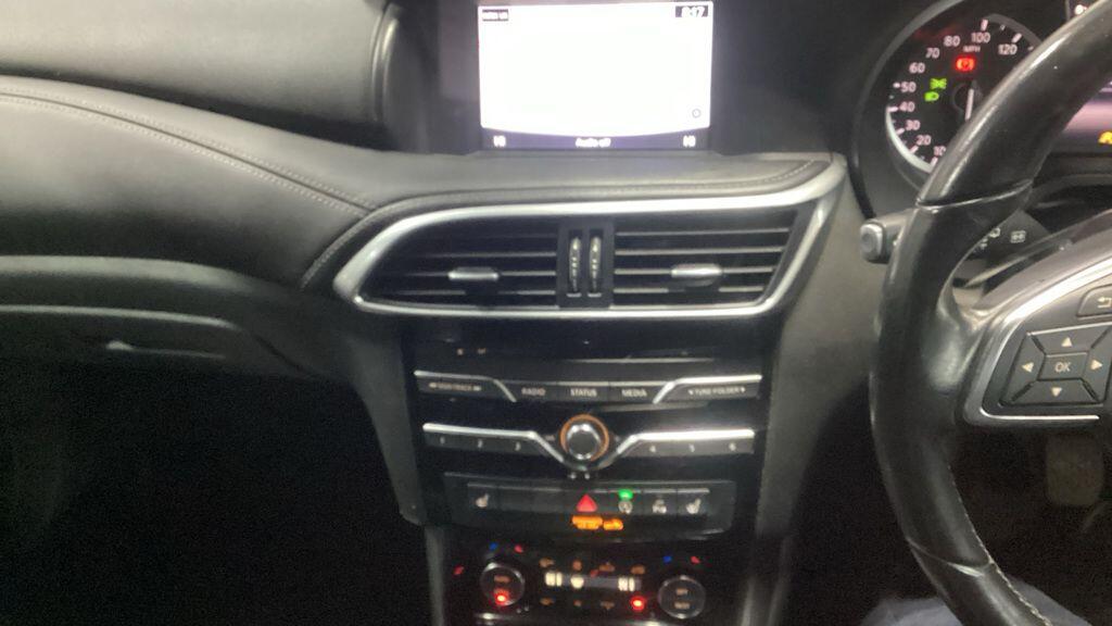 Used Infiniti Q30 2016 for sale - 77279716: Photo 23