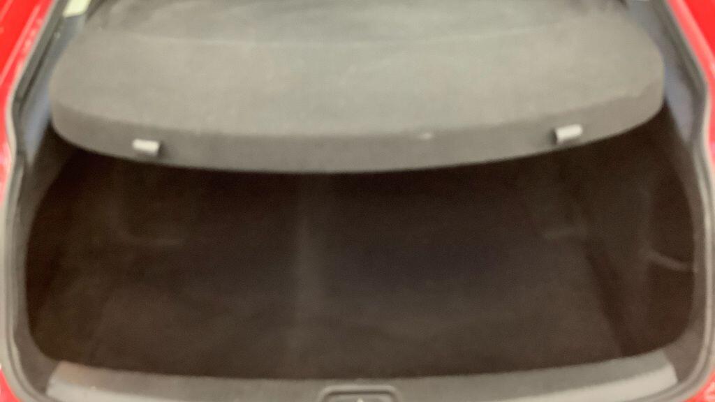 Used Vauxhall Insignia 2017 for sale - 77305059: Photo 8