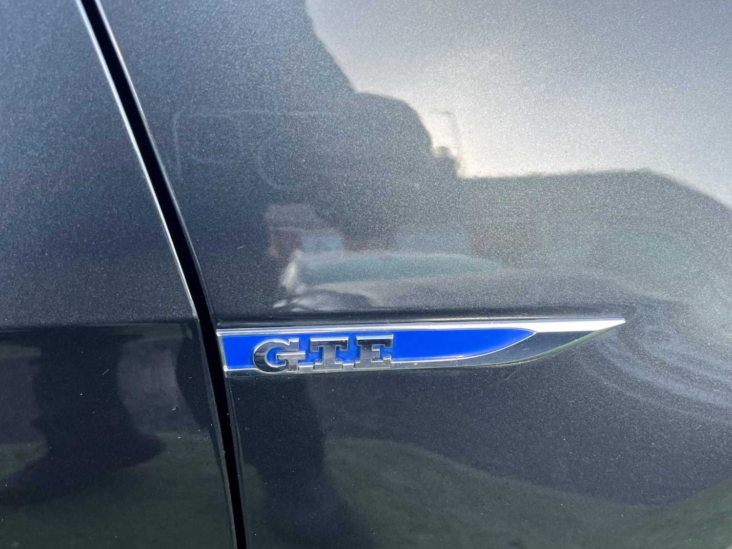 Used Volkswagen Golf 2016 for sale - 77020935: Photo 46