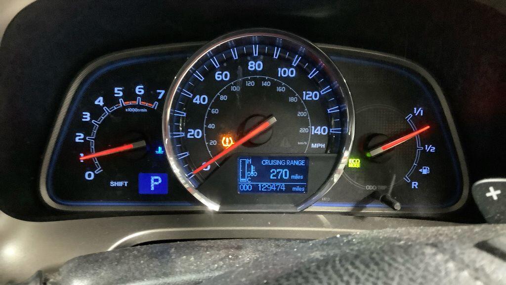 Used Toyota RAV4 2018 for sale - 77305430: Photo 15