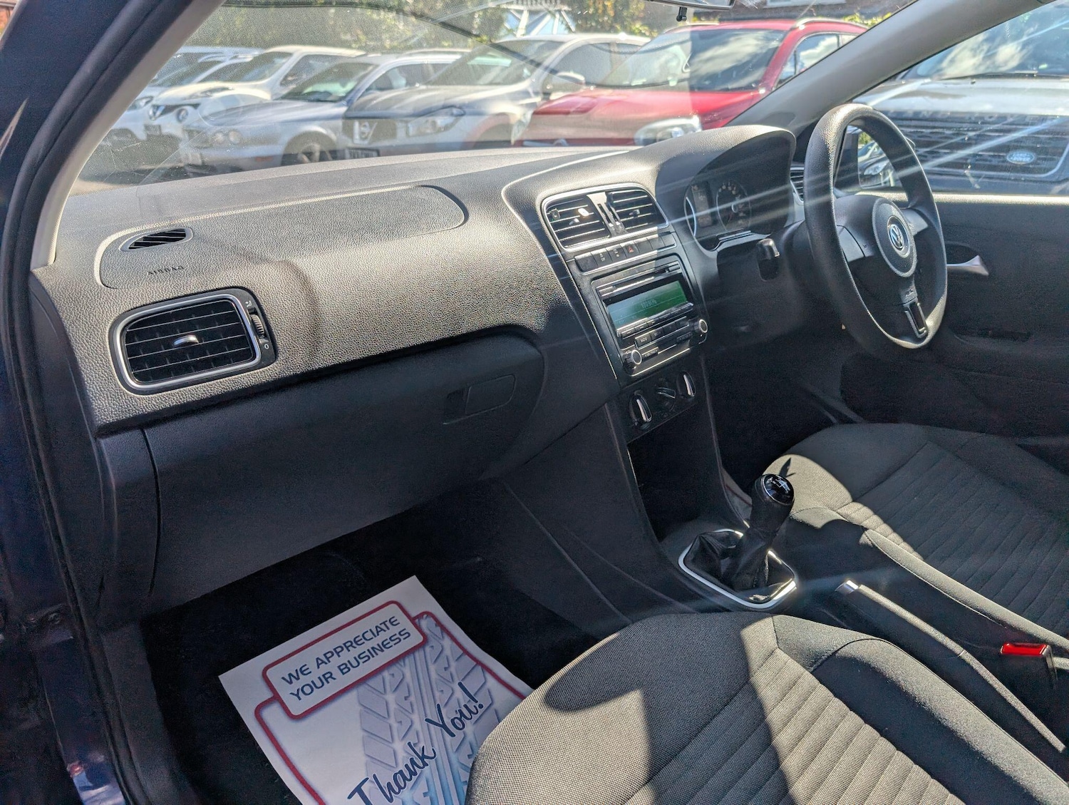 Vehicle 35