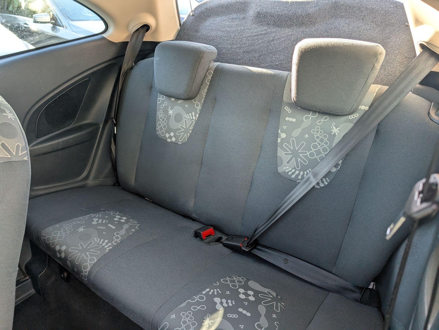 Used Ford Ka 2014 for sale - 76715474: Photo 37