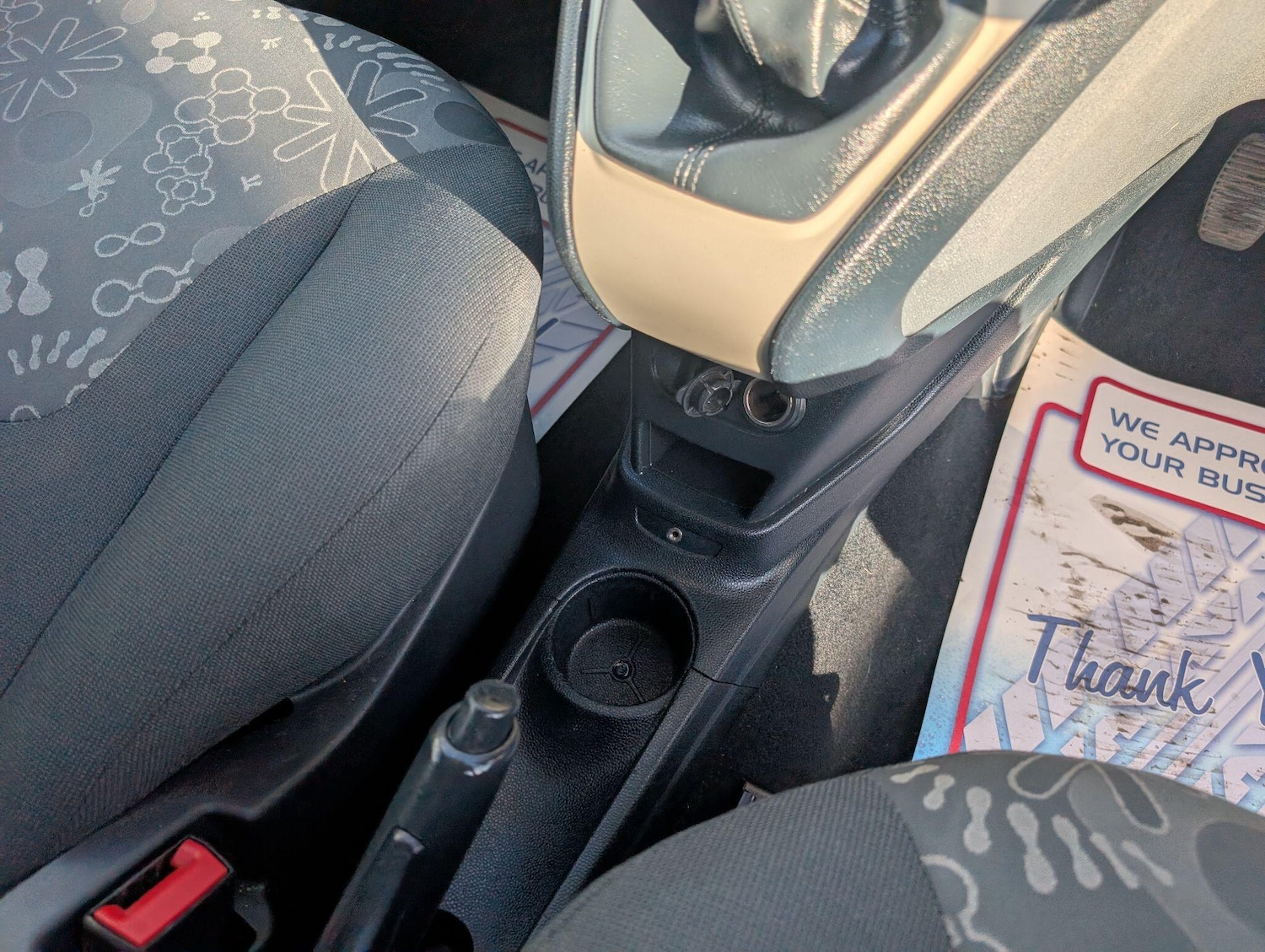 Used Ford Ka 2014 for sale - 76715474: Photo 45