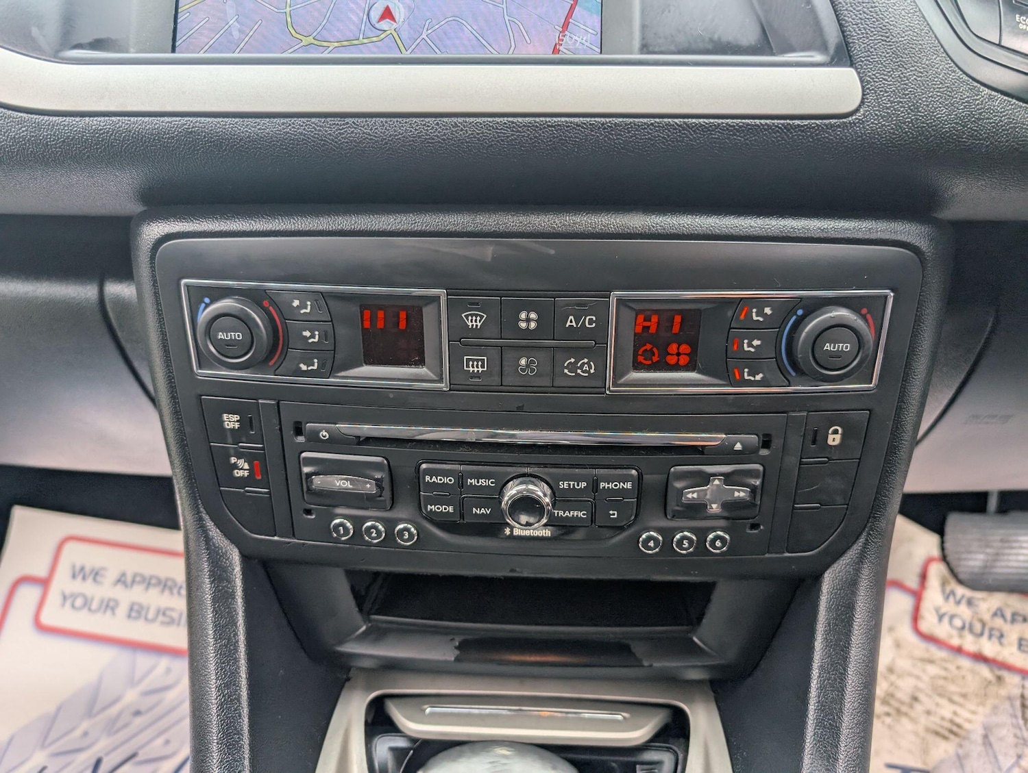 Vehicle 59