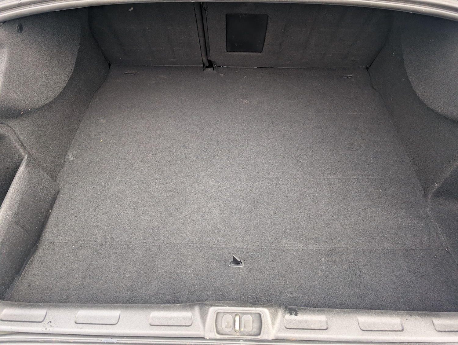 Vehicle 65