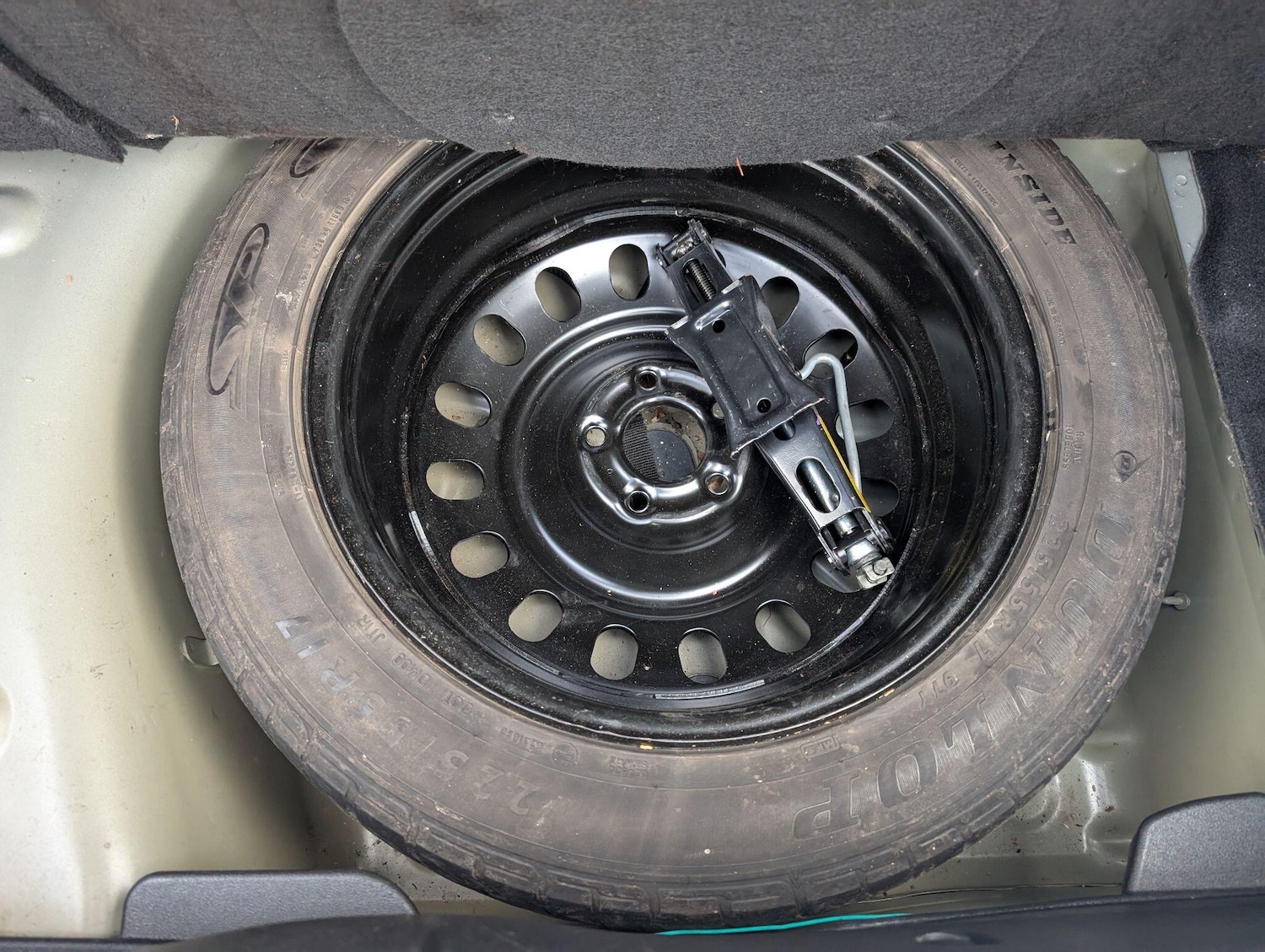 Vehicle 66