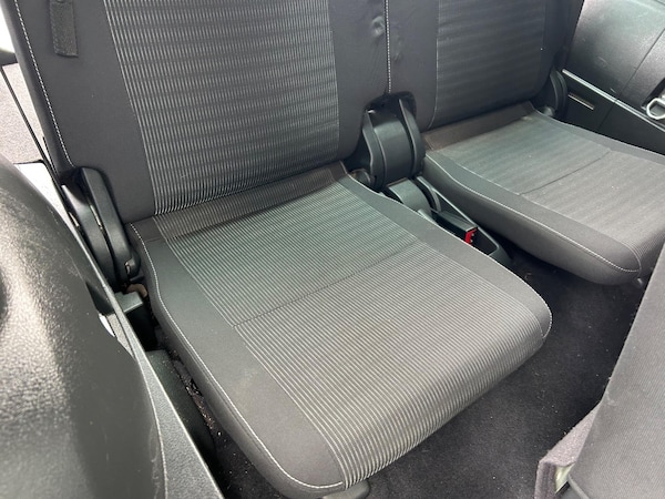 Used Toyota Verso 2017 for sale - 76158986: Photo 47