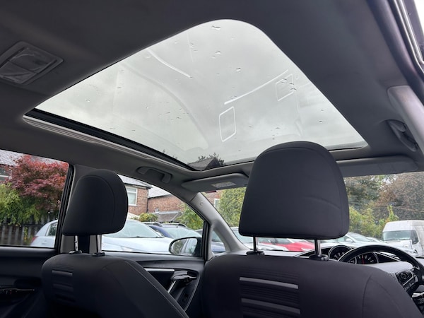 Used Toyota Verso 2017 for sale - 76158986: Photo 50