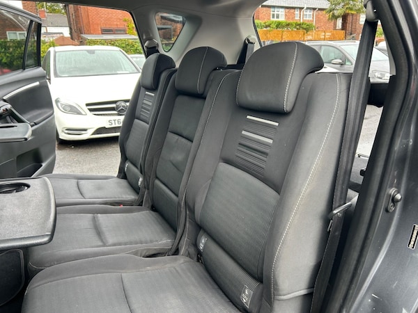 Used Toyota Verso 2017 for sale - 76158986: Photo 54