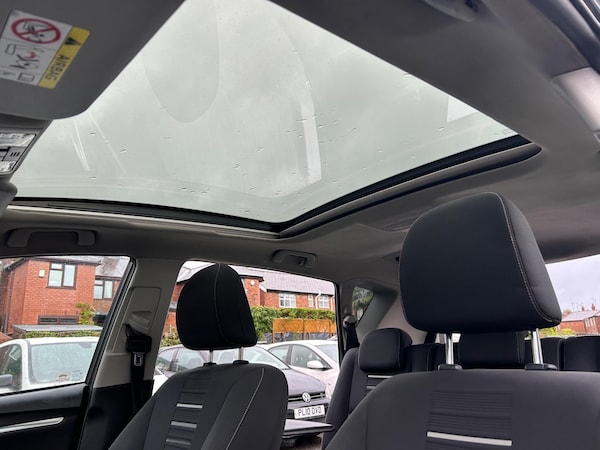 Used Toyota Verso 2017 for sale - 76158986: Photo 56