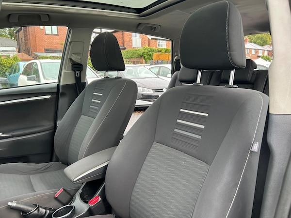 Used Toyota Verso 2017 for sale - 76158986: Photo 57