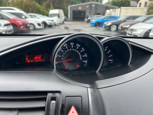 Used Toyota Verso 2017 for sale - 76158986: Photo 66