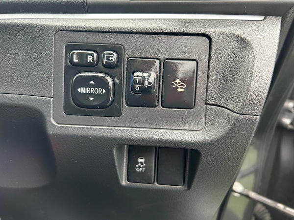 Used Toyota Verso 2017 for sale - 76158986: Photo 70