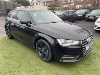 2015 (65) - 1.6 TDI Sport S Tronic Euro 6 (s/s) 3dr