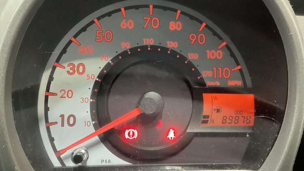 Used Citroen C1 2012 for sale - 76752766: Photo 11