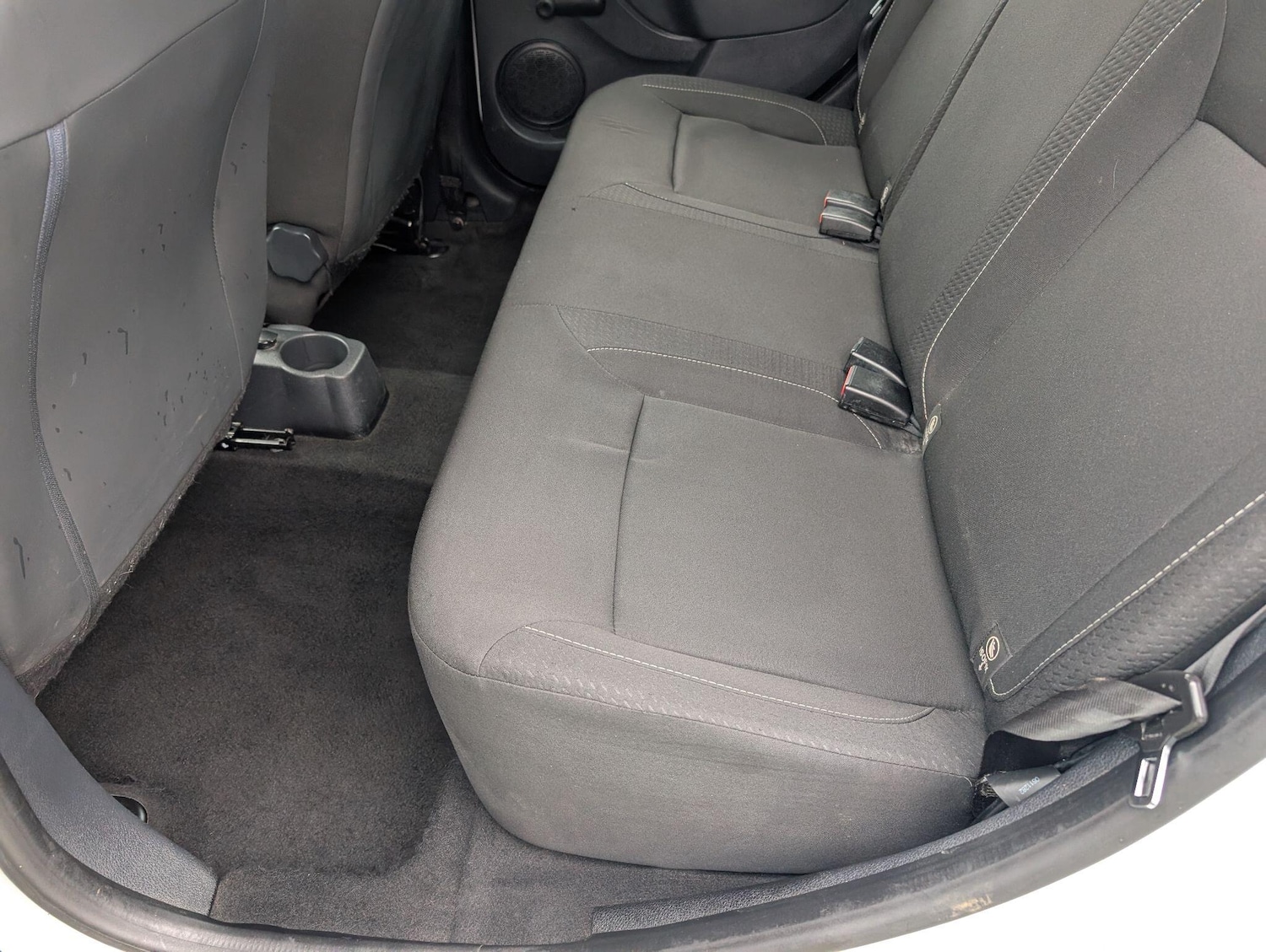 Used Dacia Logan MCV 2019 for sale - 76472467: Photo 48