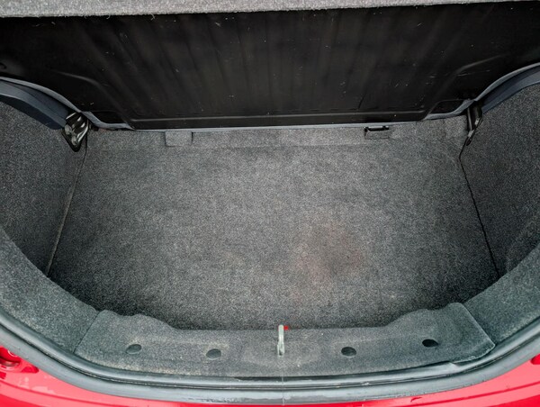 Used Ford Ka 2012 for sale - 76295158: Photo 40