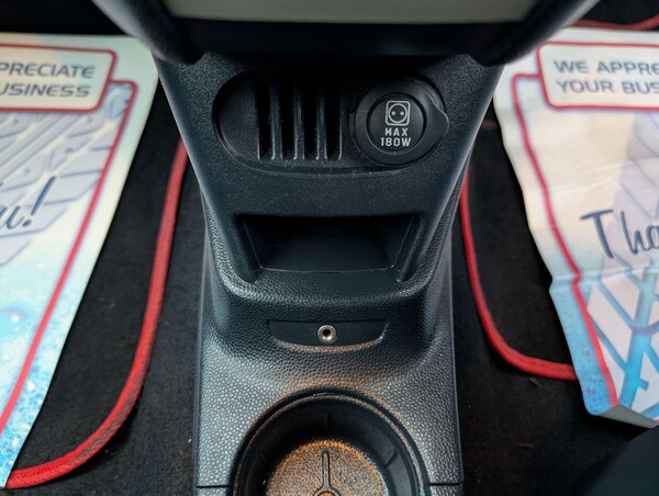 Used Ford Ka 2012 for sale - 76295158: Photo 57