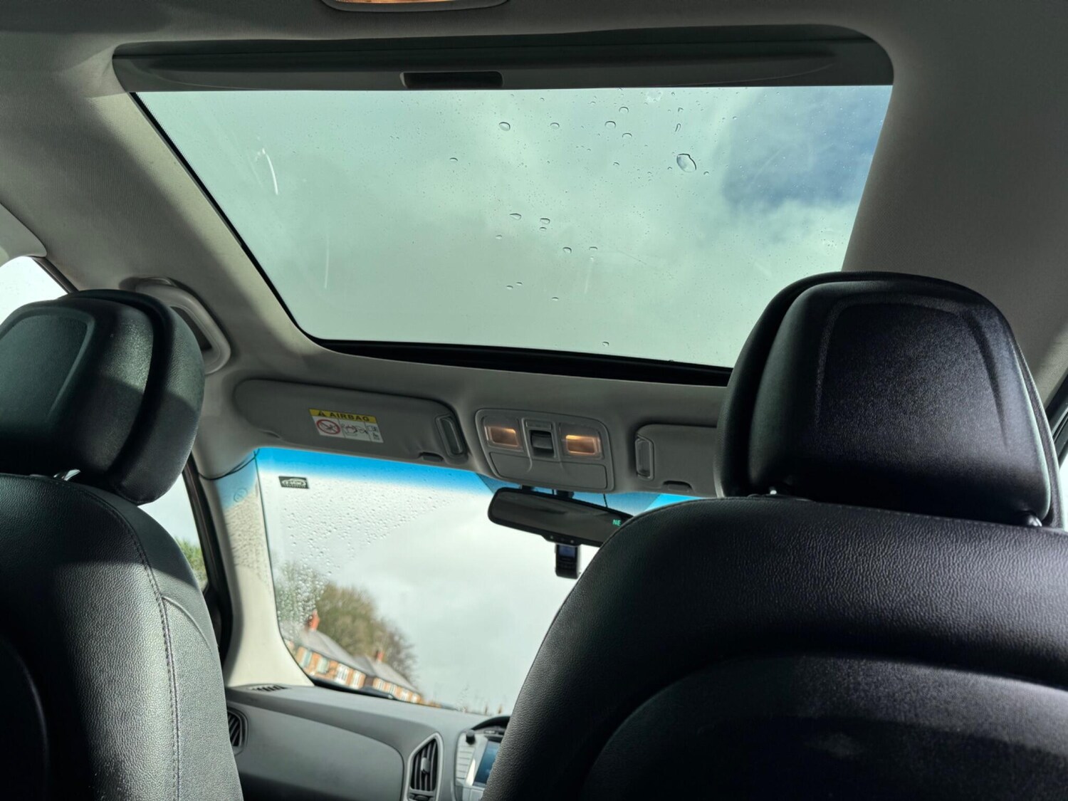 Used Hyundai Ix35 2013 for sale - 77574984: Photo 47