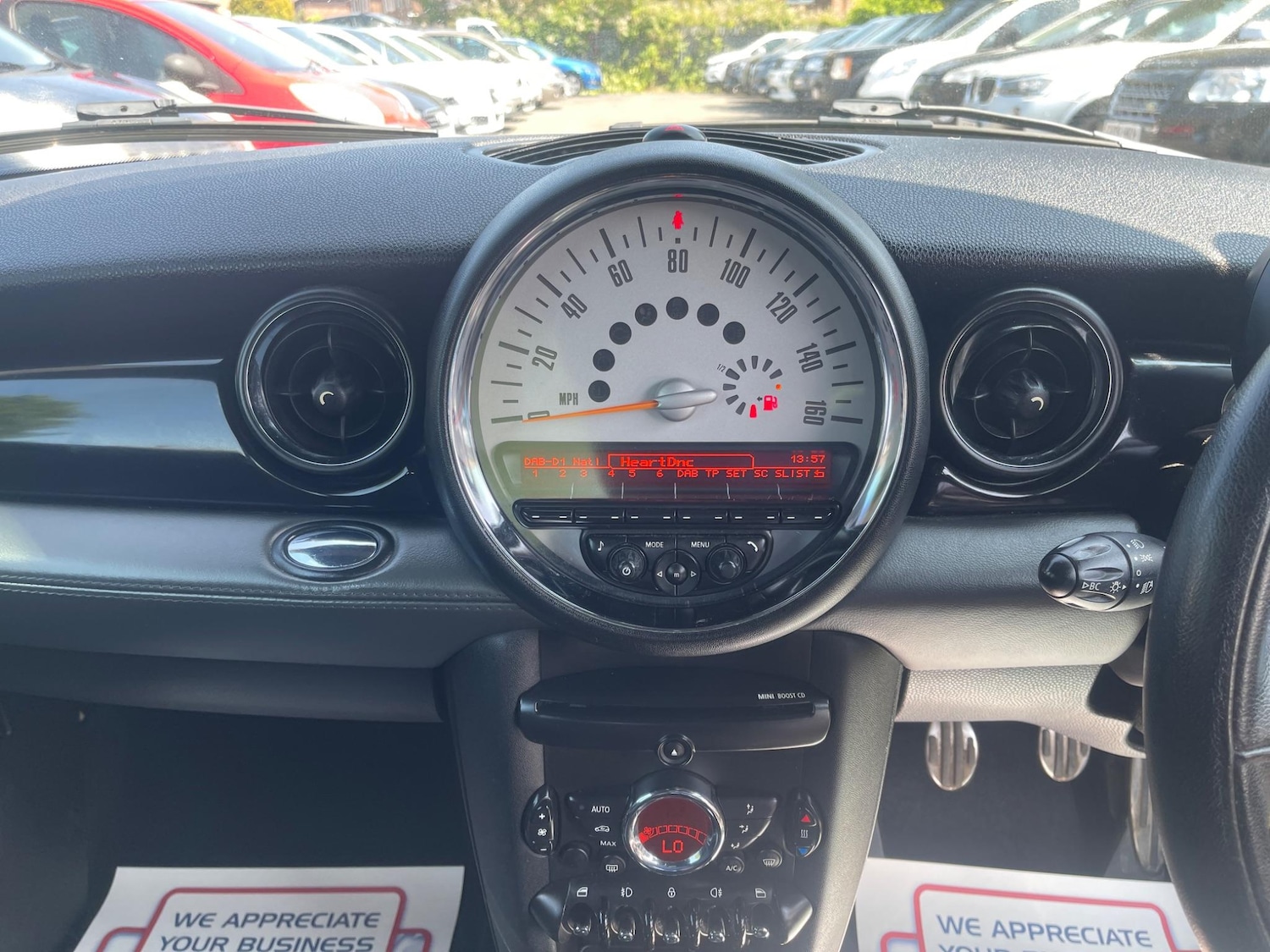 Vehicle 66