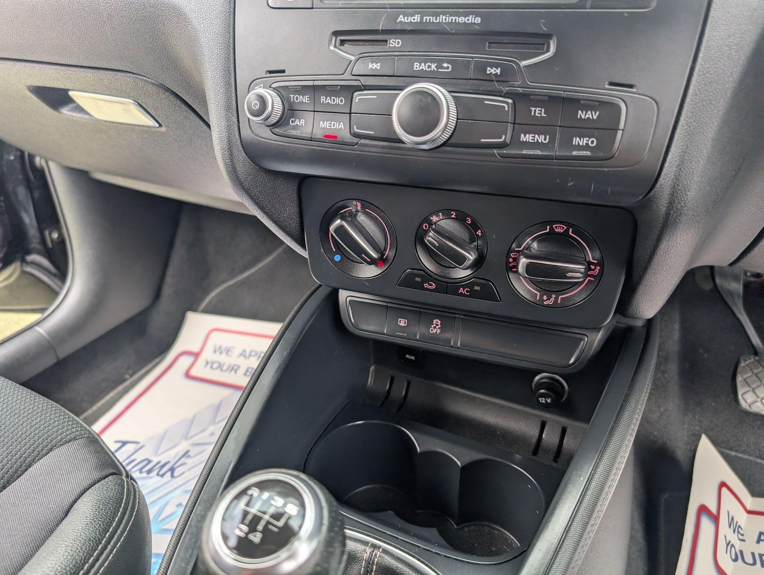 Vehicle 63