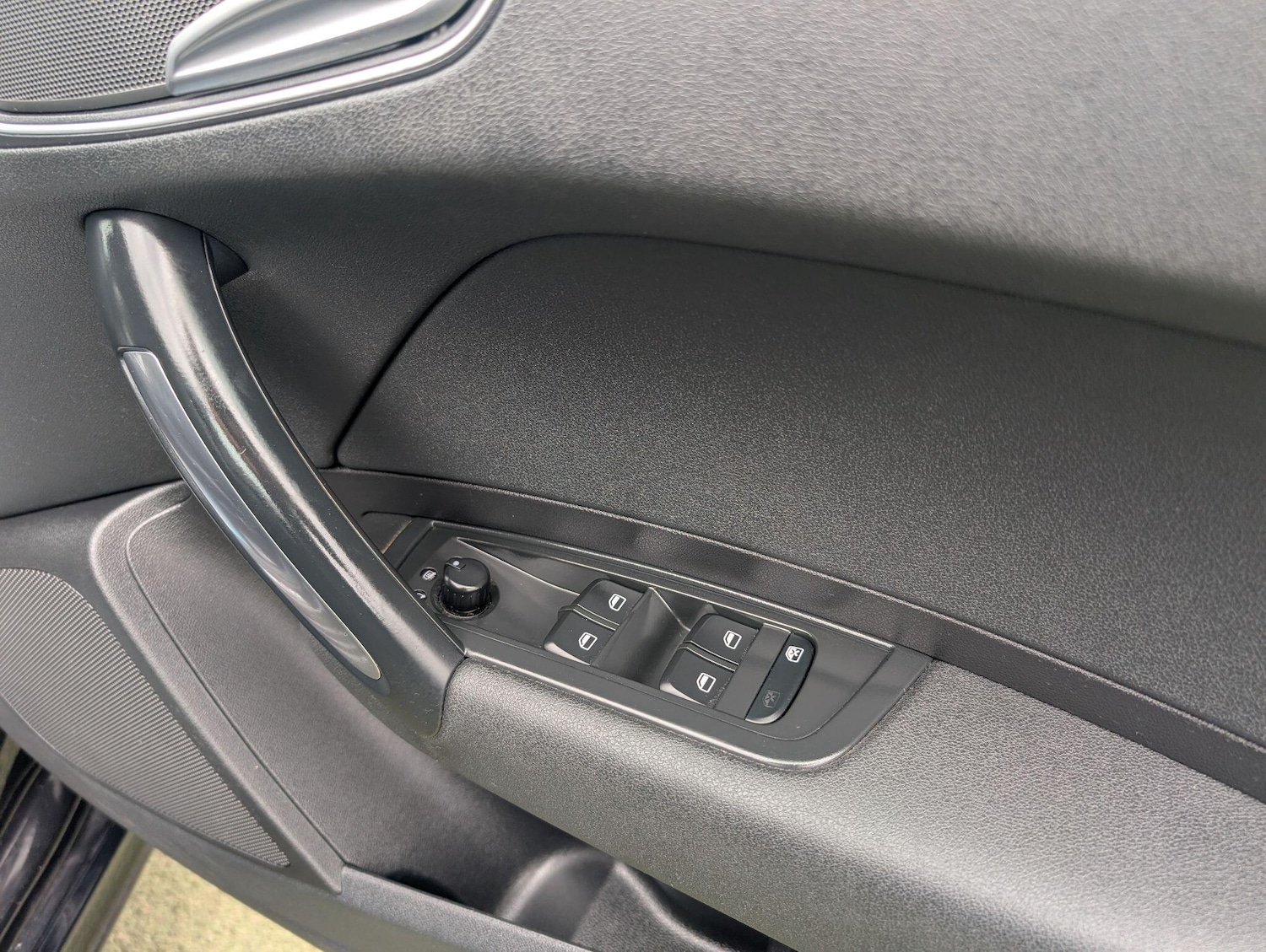 Vehicle 69