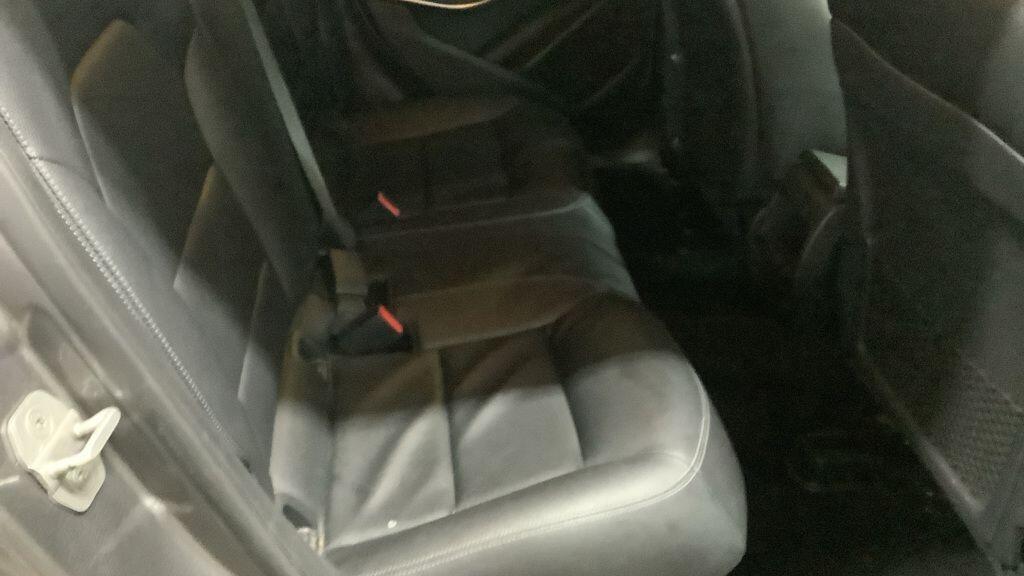 Used Mercedes-Benz A-Class 2016 for sale - 77386501: Photo 13