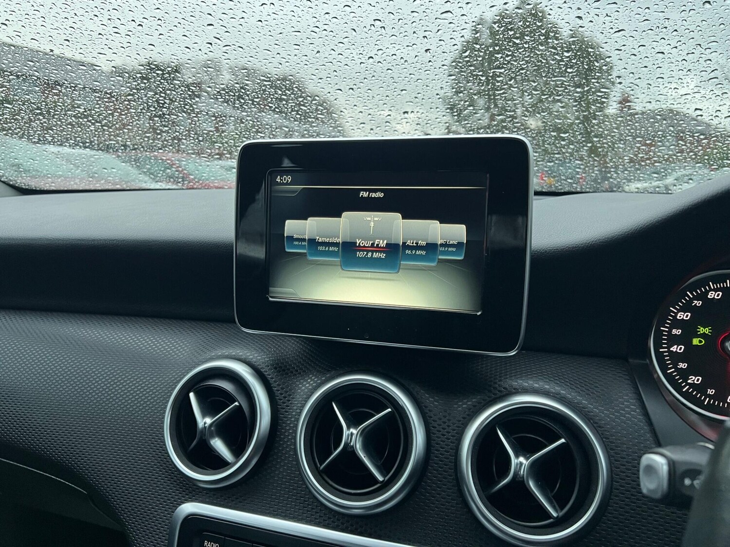 Used Mercedes-Benz A-Class 2016 for sale - 77386501: Photo 41