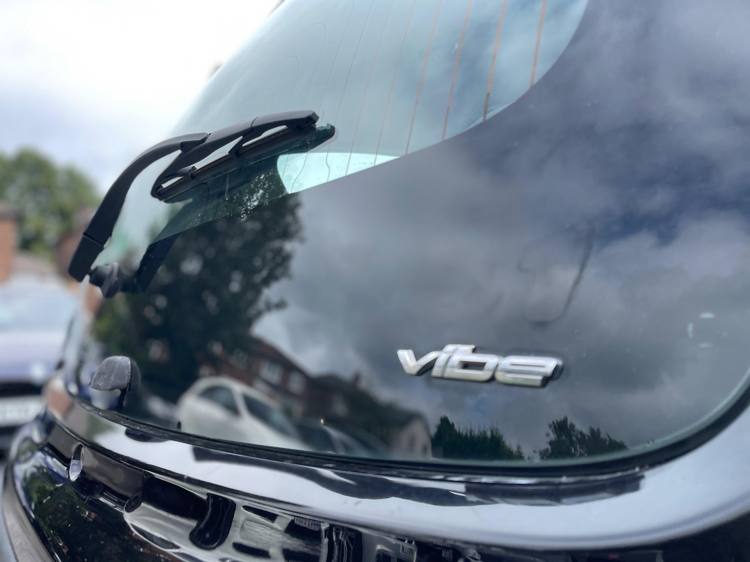 Vehicle 42