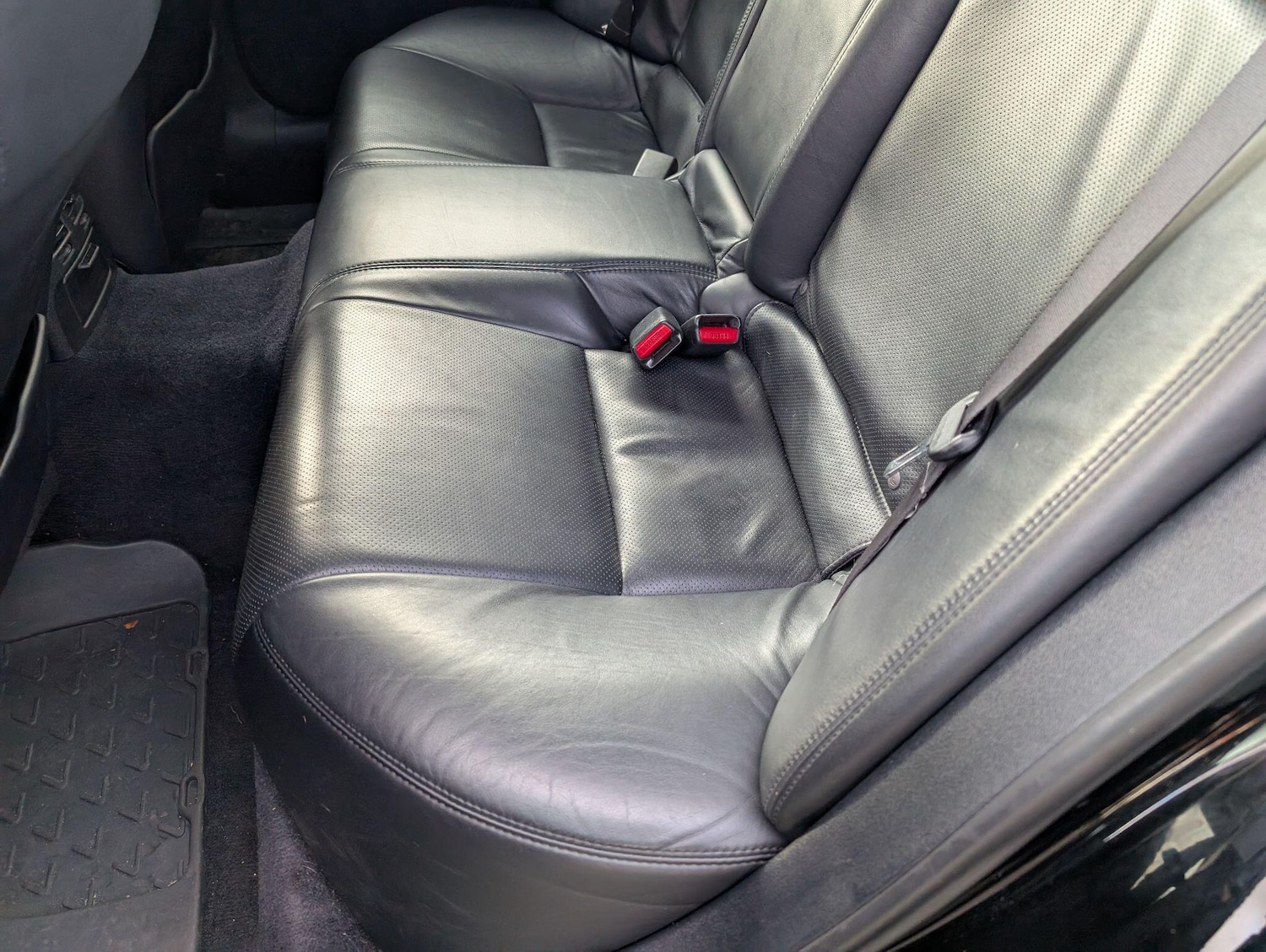 Used Lexus IS 2007 for sale - 76398605: Photo 41