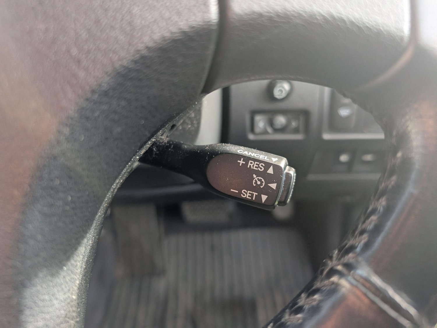 Used Lexus IS 2007 for sale - 76398605: Photo 45