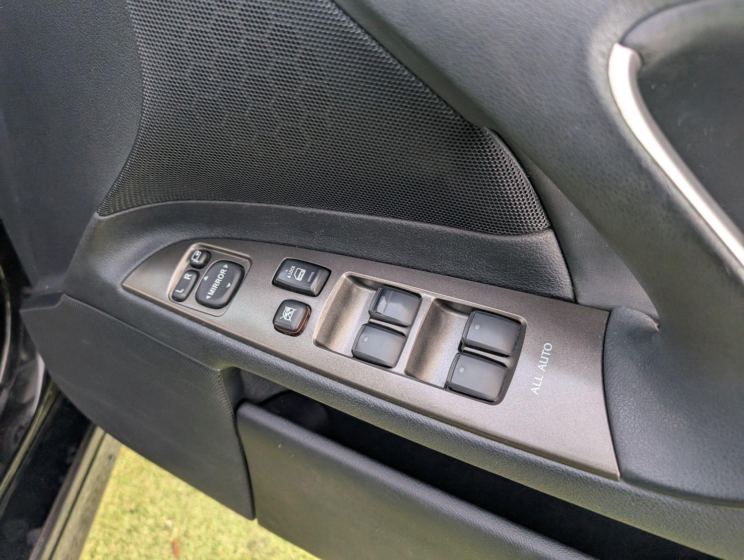 Used Lexus IS 2007 for sale - 76398605: Photo 46