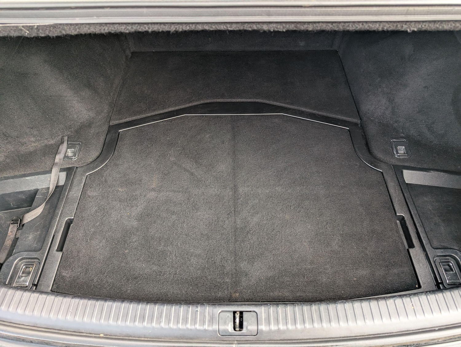 Used Lexus IS 2007 for sale - 76398605: Photo 53